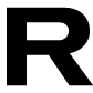 Logo PUTSCH GmbH & Co. KG (Kaiserslautern)