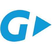 Logo GOPAY sro