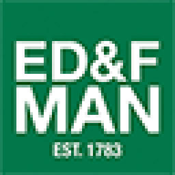 Logo Agman Holdings Ltd.