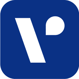 Logo Vodori, Inc.