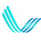 Logo Lightelligence, Inc.