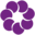 Logo BerryWorld Ltd.