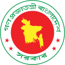 Logo Bangladesh Small & Cottage Industries Corp.