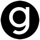 Logo GRENKE digital GmbH