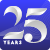 Logo Civicom, Inc.