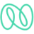 Logo Nagarro Holding GmbH