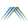 Logo Axcend LLC