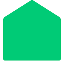 Logo noventic GmbH