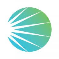 Logo Eco Services Operations Corp.