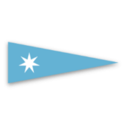 Logo A.P. Møller Capital P/S