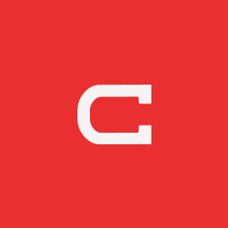 Logo Craft Ventures Management LP
