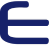 Logo Vehicle Movement Exchange UK Ltd.