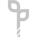 Logo Optimum Investment Group (Pty) Ltd.