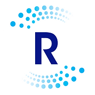 Logo Resoundant, Inc.