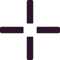 Logo Efficient Private Clients Pty Ltd.