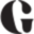 Logo Galatea AB