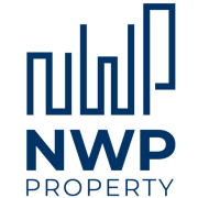 Logo NWP Retail