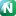 Logo Northwest Bancshares, Inc. PA (Investment Management)