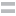 Logo SB Investment Advisers (US), Inc.