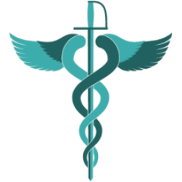 Logo Tremeau Pharmaceuticals, Inc.