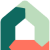 Logo éco-Mobilier SAS