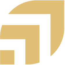 Logo My Next Season LLC