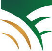 Logo Durrah Advanced Development Co.