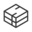 Logo Springcoin, Inc.