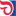 Logo Jiangxi Langhe Medical Instrument Co., Ltd.
