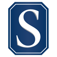 Logo Silverado Senior Living Holdings, Inc.
