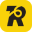 Logo TH2connect LLC