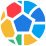 Logo Liaoning Rongxin Xingye Power Technology Co. Ltd.