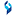 Logo Rapid Dose Therapeutics, Inc.
