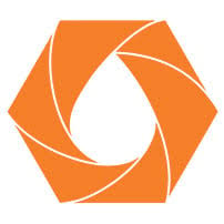 Logo EDS Group AS