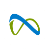 Logo Business Interactions LLC