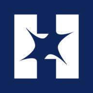 Logo Helmee Imaging Oy