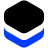 Logo GLAD CUBE, Inc.