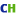 Logo CallHealth Services Pvt Ltd.