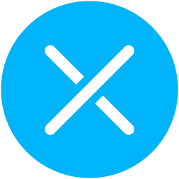 Logo Opixido SARL