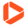 Logo ELEARNINGFORCE International ApS