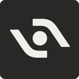 Logo Agility Robotics, Inc.