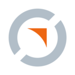 Logo TELCAT IT SERVICES GmbH