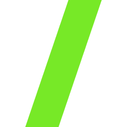 Logo Coaching for Literacy