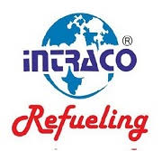 Logo Intraco Refueling Station Ltd.