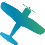 Logo Corsair Pharma, Inc.