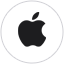 Logo Amset BV