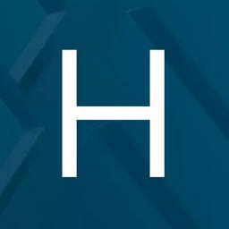 Logo Hunton Andrews Kurth LLP