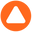 Logo Cadence Health, Inc.