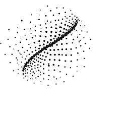Logo Flipside Crypto, Inc.