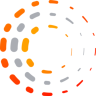 Logo Healthsnap, Inc.